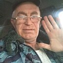 Знакомства: Иса Алиханов, 58 лет, Астрахань
