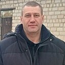 Знакомства: Николай, 41 год, Ершов