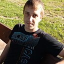 Знакомства: Владимир, 33 года, Рославль