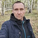 Знакомства: Евгений, 51 год, Петропавловск