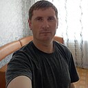 Знакомства: Андрей, 36 лет, Дальнереченск