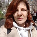 Знакомства: Танюша, 40 лет, Киев