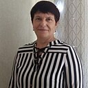 Знакомства: Ольга, 53 года, Житикара