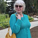 Знакомства: Снежана, 55 лет, Павлодар