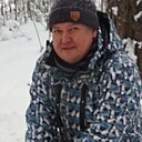 Знакомства: Владимир, 47 лет, Нефтекамск
