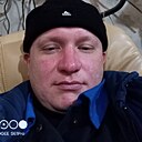 Знакомства: Вадим, 36 лет, Нефтеюганск