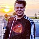 Знакомства: Vladimir, 22 года, Новосибирск