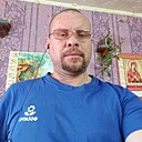 Знакомства: Александр, 42 года, Апатиты