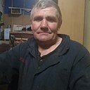 Знакомства: Воап, 54 года, Озерск (Челябинская Обл)