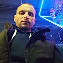 Знакомства: Кирилл, 37 лет, Дзержинск