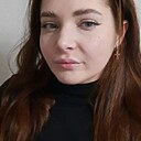 Знакомства: Дарья, 22 года, Кокшетау