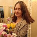 Знакомства: Анютка, 32 года, Сыктывкар