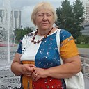 Знакомства: Ольга, 61 год, Бийск