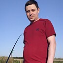 Знакомства: Игорь, 39 лет, Николаев