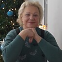 Знакомства: Анна, 67 лет, Сосновоборск (Красноярский Край)