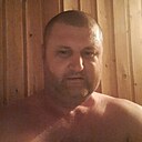 Знакомства: Алекс, 41 год, Тимашевск