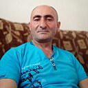 Знакомства: Максим, 51 год, Ереван