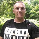 Знакомства: Алексей, 37 лет, Бобруйск