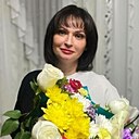 Знакомства: Татьяна, 47 лет, Псков