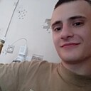Знакомства: Дмитрий, 22 года, Дубна