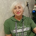 Знакомства: Антонина, 66 лет, Самара