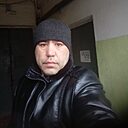 Знакомства: Хасан, 47 лет, Узловая