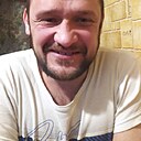 Знакомства: Дмитрий, 35 лет, Могилев