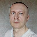 Знакомства: Сергей, 44 года, Житомир