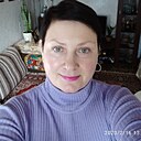 Знакомства: Ирина, 51 год, Петриков