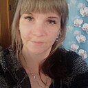Знакомства: Svetlanka, 37 лет, Сибирский