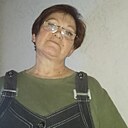 Знакомства: Зоя, 59 лет, Павловск (Воронежская Обл)