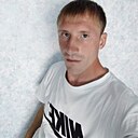 Знакомства: Алексей, 25 лет, Североуральск