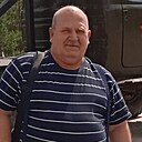 Знакомства: Сергей, 58 лет, Кирово-Чепецк