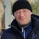 Знакомства: Александр, 38 лет, Зеленогорск (Красноярский Край)