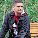 Знакомства: Алексей, 29 лет, Валуйки