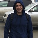 Знакомства: Виталий, 40 лет, Норильск