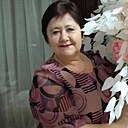 Знакомства: Светлана, 62 года, Жердевка