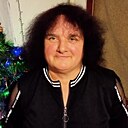 Знакомства: Любовь, 56 лет, Острогожск