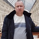 Знакомства: Андрей, 45 лет, Иркутск