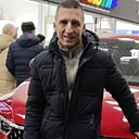 Знакомства: Андрей, 42 года, Минск