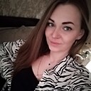 Знакомства: Елена, 39 лет, Бугульма