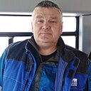 Знакомства: Владимир, 56 лет, Свободный