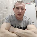 Знакомства: Евгений, 36 лет, Магнитогорск