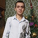 Знакомства: Павел, 36 лет, Воркута