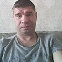 Знакомства: Алекс, 41 год, Уральск