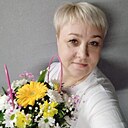 Знакомства: Евгения, 43 года, Вязьма
