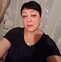 Знакомства: Наталья, 45 лет, Алапаевск