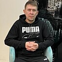 Знакомства: Рома, 36 лет, Барнаул