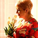 Знакомства: Елена, 57 лет, Челябинск