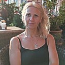 Знакомства: Елена, 51 год, Братск